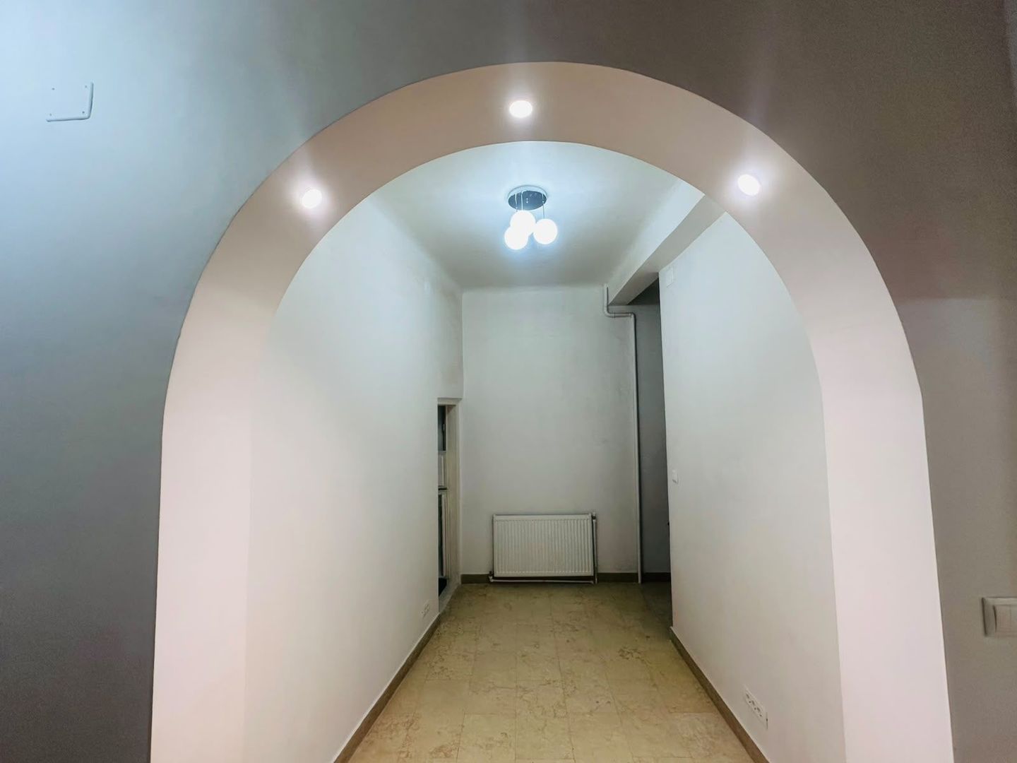 Studio | Zona Armeneasca - Mosilor - Poză 4