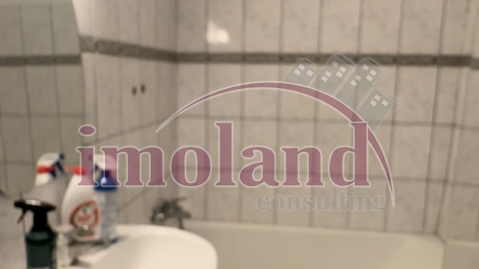 Oportunitate investitie - apartament decomandat 2 camere+boxa 14 mp - Floreasca - Poză 5