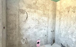 Casa individuala - 4 camere - teren generos - Sag - Poză 5