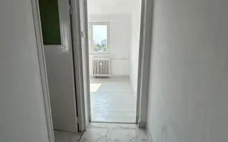 APARTAMENT 2 CAMERE DE VÂNZARE ÎN EXCLUSIVITATE - Poză 22