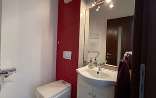 Masterpiece villa*** Teren 651 mp//British School//Pipera - Poză 19