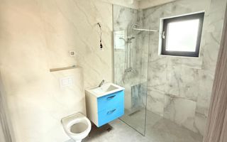 SE VINDE APARTAMENT, 2 CAMERE, CONSTRUCTIE NOUA 2026, MICRO 17 - Poză 22