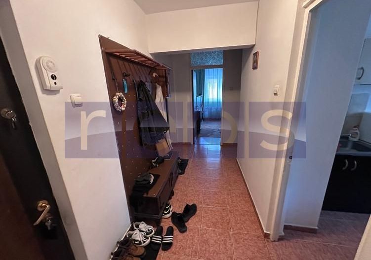 VANZARE 4 CAMERE -DECOMANDAT-Metrou Brancoveanu- Orasel Copiiilor - Poză 8