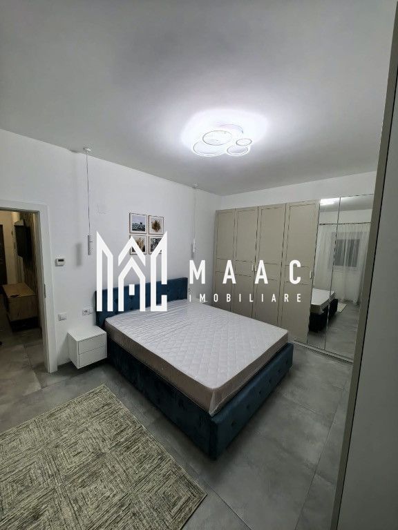 Apartament 2 camere | Parter | Deventer - Poză 6