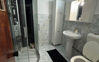 Apartament zona Bd. Chisinau - DIham