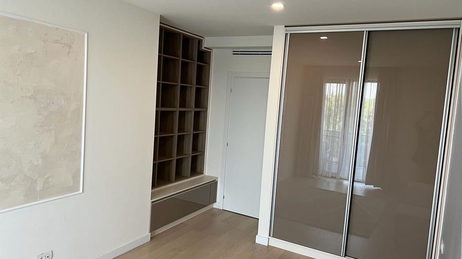 Apartament Premium 4 camere I Pipera I Vanzare - Poză 11