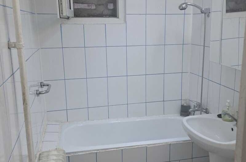 De vanzare Apartament 2 camere Brancoveanu, sector 4 - Poză 4
