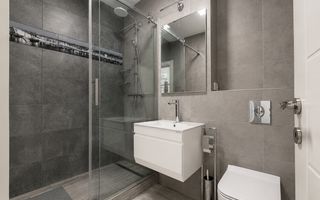 Apartament 2 camere, zona Garii - Poză 6