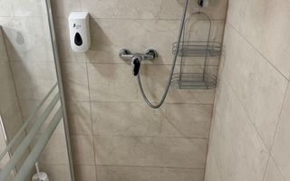 De inchiriat apartament 2 camere/ Centrul Istoric - Poză 17