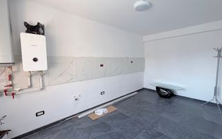 Casa Individuala - 3 camere - 1 baie - 307mp teren - Poză 9