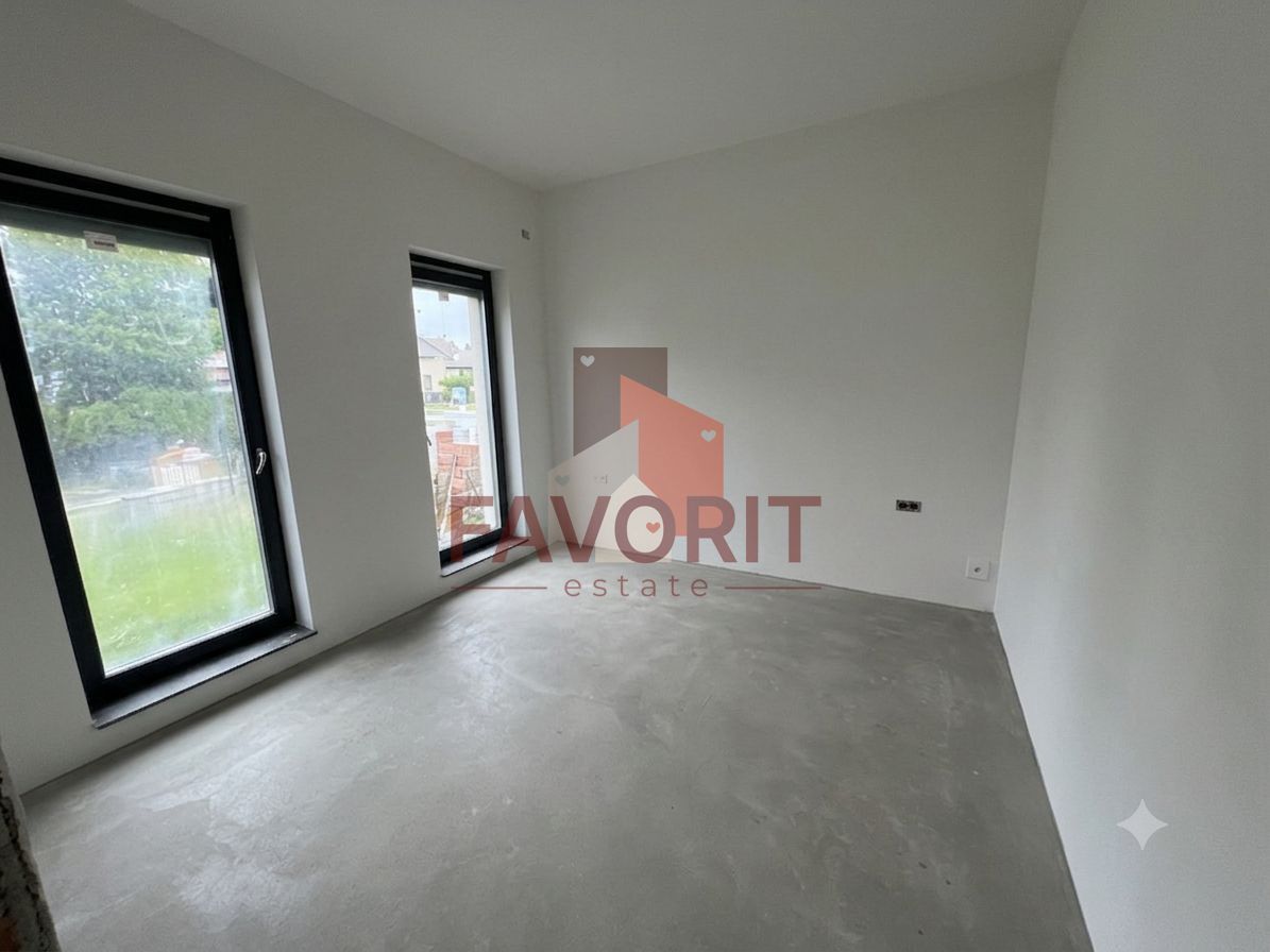 Casă individuală 4 camere | Garaj | Casă de oaspeți | Braytim - Poză 11