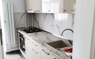 Apartament 2 camere de închiriat – Dristor, Sector 3 - Poză 5