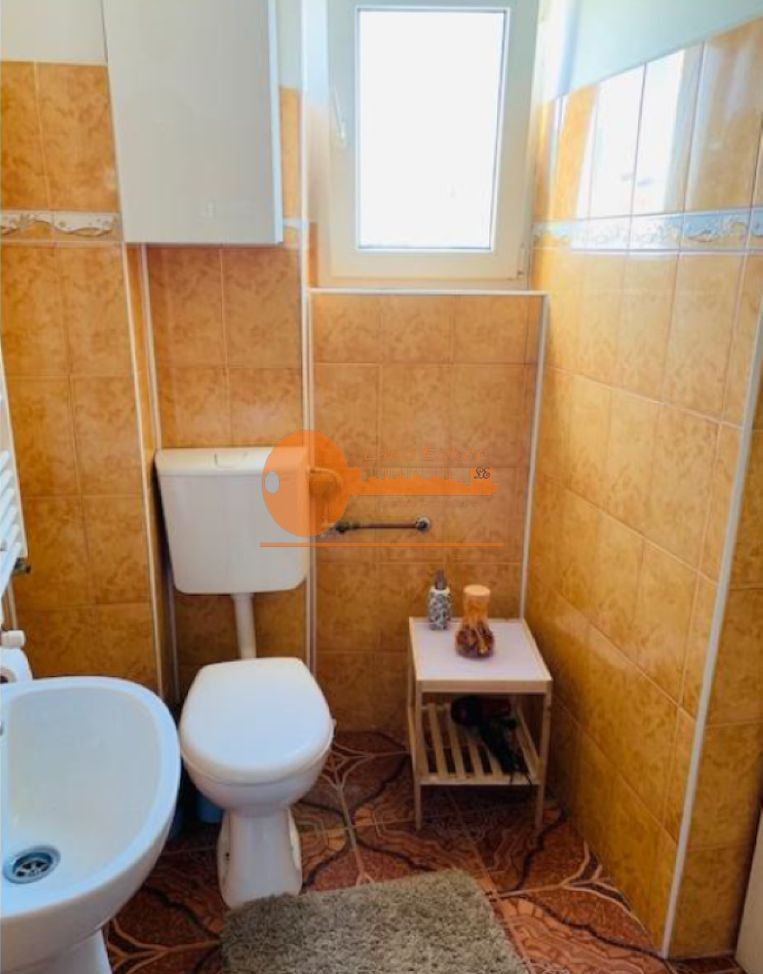 Garsonieră modernă – Parcul Carol / Metrou Tineretului - Poză 6