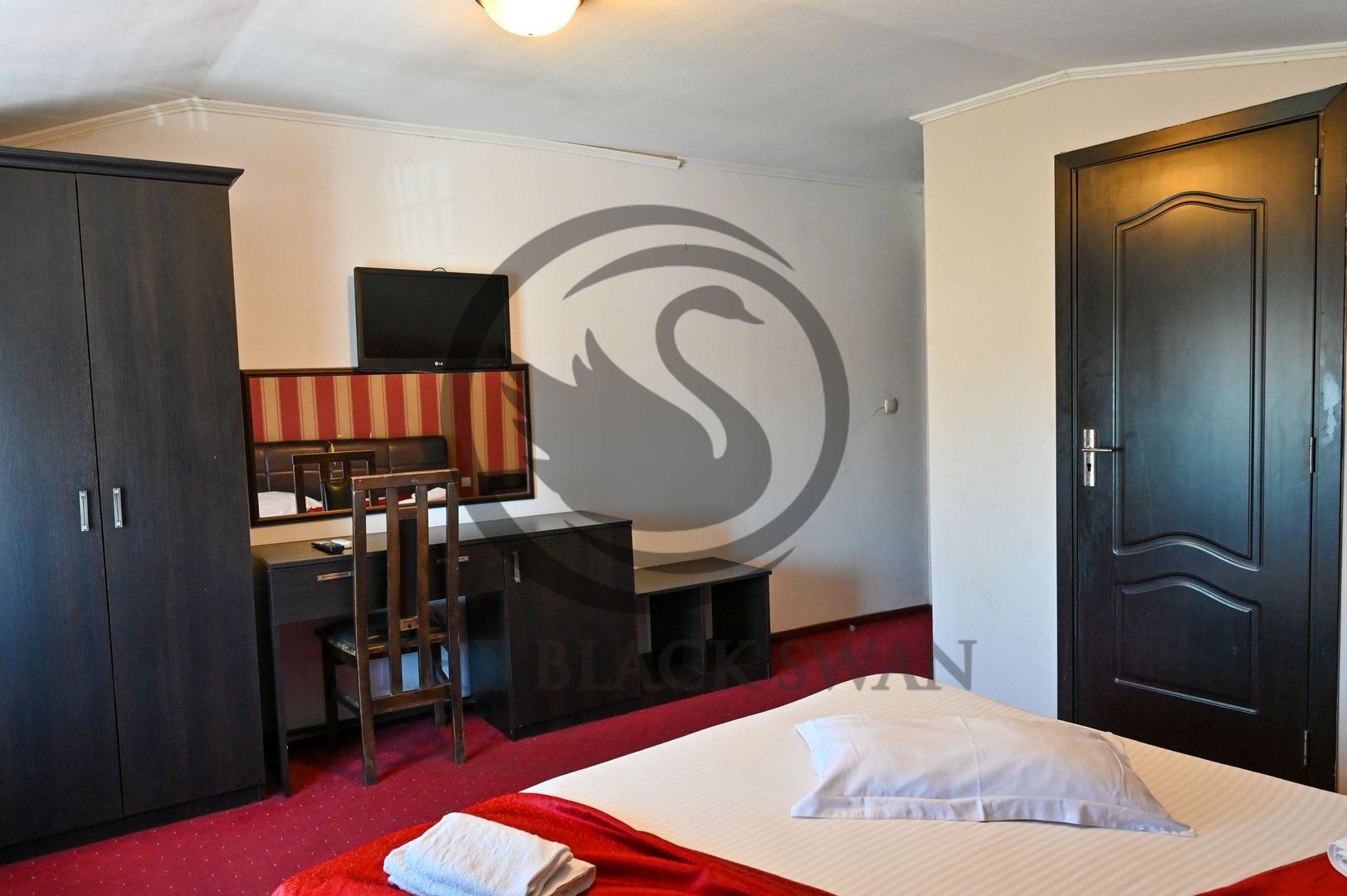 Hotel cu 16 camere de vanzare | Ultracentral, Ploiesti I Investitie - Poză 14