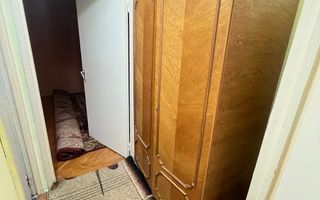 Apartament 2 camere zona Girocului, confort 1, amenajari clasice - Poză 9