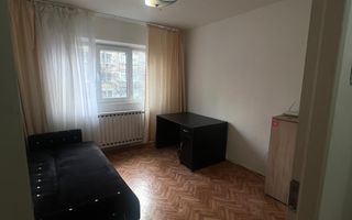 AP. 2 CAMERE RAHOVA, CENTRALA TERMICA, BUCATARIE INCHISA, MOBILAT - Poză 10