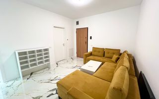 Apartament modern cu 2 camere | Torontalului - Poză 4