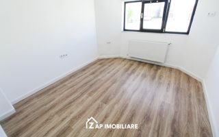 Spatiu de Birouri 100 mp - Renovat - Poză 20