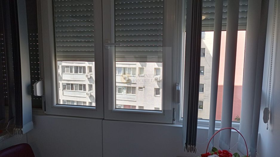 Garsonieră - 32 MP | Renovat | Creditabil | Obor - Iancului - Poză 11