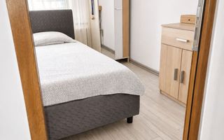 Soarelui | 2 Camere | Centrala proprie | Mobilat si utilat - Poză 7