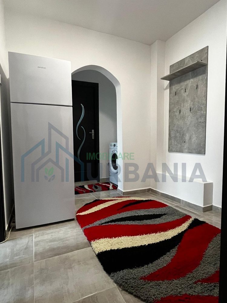 Apartament 2 camere, decomandat - Poză 1