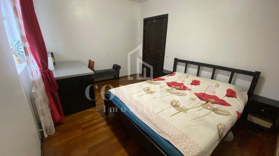 Apartament cu 2 camere | 44 mp | Buna ziua - Poză 3