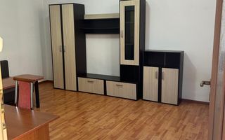 Garsonieră ultracentrală,  zona Piața Avram Iancu - Poză 2