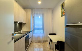 Apartament 2 camere, Parcare, zona Iulius Mall Park Lake - Poză 10