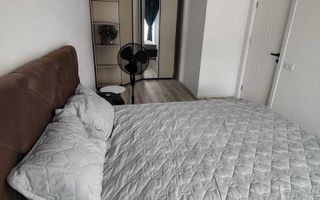 2 camere semidecomandate, Florești, Avram Iancu - Poză 6