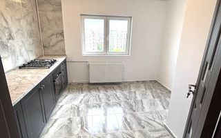 DE VANZARE 2 CAMERE SPATIOS LUMINOS DECOMANDAT | 13 SEPTEMBRIE - PETRE ISPIRESCU - Poză 3