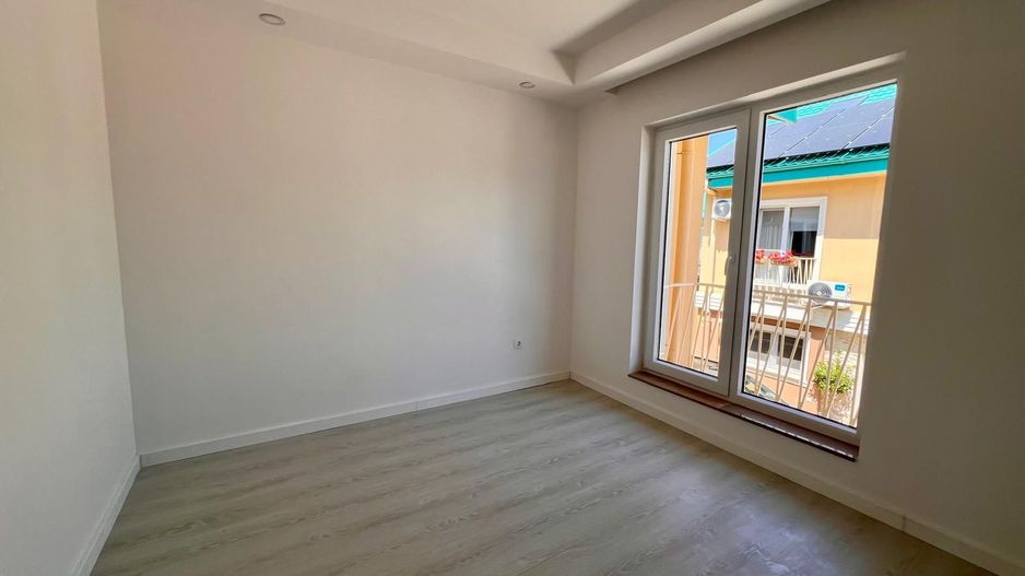 Vila 3 camere Cosmopolis - Poză 7