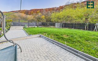 Casă nouă cu 5 camere - Localitatea Păuliș - DEVA - Poză 25