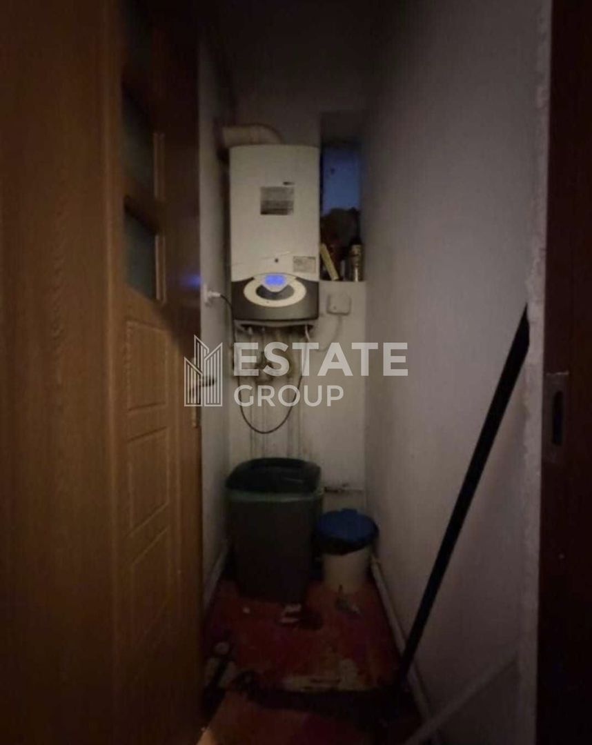 Apartament 3 camere decomandat, Zona Sagului, aproape de Generala 2 - Poză 8