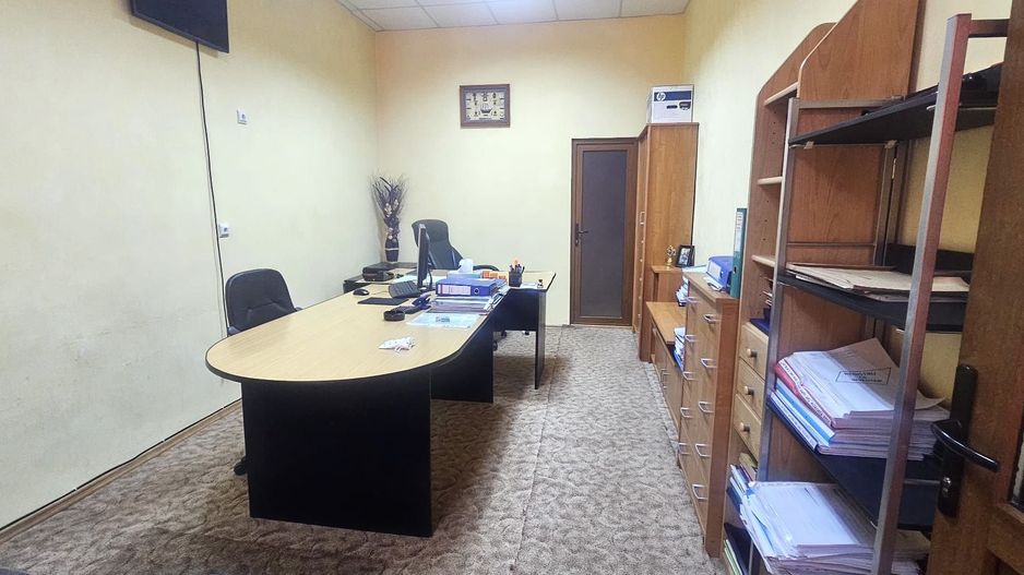 Spatiu comercial de inchiriat – 2 camere, 33 mp,  zona Port - Poză 5