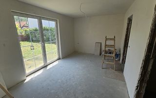 Casă Individuală de Vânzare | In Cisnădioara | 900 mp teren | 187 mpu - Poză 15