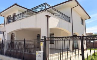 Casa individuala, retrasa de la agitatia urbana! - Poză 1