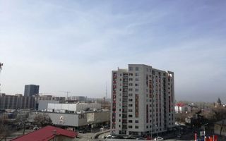 Grozavesti I 2 Camere I Parcare inclusa - Poză 9