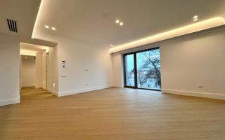 Apartament 3 camere Exclusivist in zona de Nord Finisaje High End - Poză 2