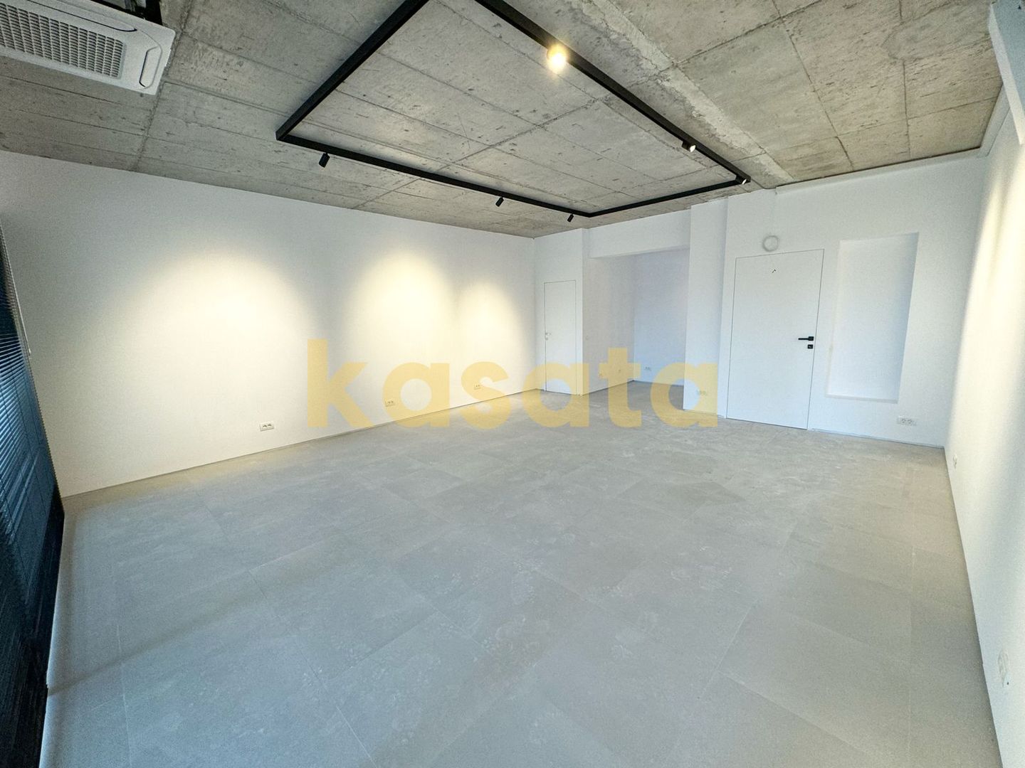 OPORTUNITATE | SPAȚIU COMERCIAL PREMIUM ÎN WIN HERĂSTRĂU - Poză 6