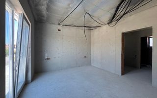 Casa individuala | 180 mp | 500 mp teren | Toate utilitatile | Recea - Poză 8