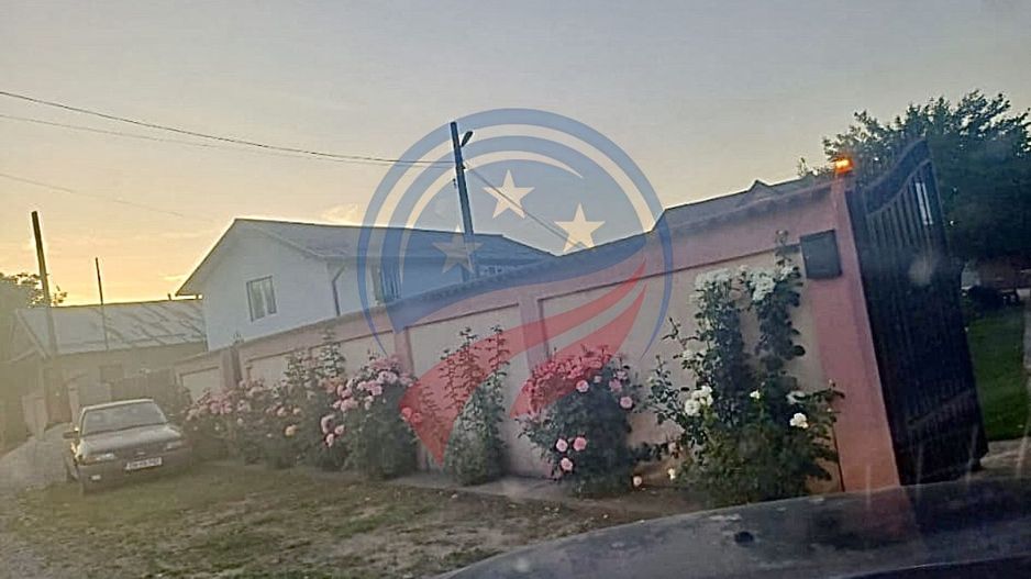 Casa cu teren generos/de vanzare/com Leu, Dolj - Poză 21