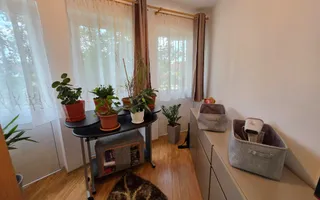 Casa 5 camere, 589 mp teren, mobilata, utilata, zona Ampoi 3 - Poză 17