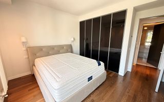 Apartament premium Floreasca/ Rahmaninov - Poză 4