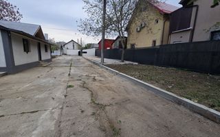 Inchiriere proprietate multifunctionala cu teren, Sector 4 - Poză 7