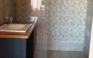 Casa cu suprafata de 140mp si teren 542mp,centrul localitatii Cristian - Poză 6