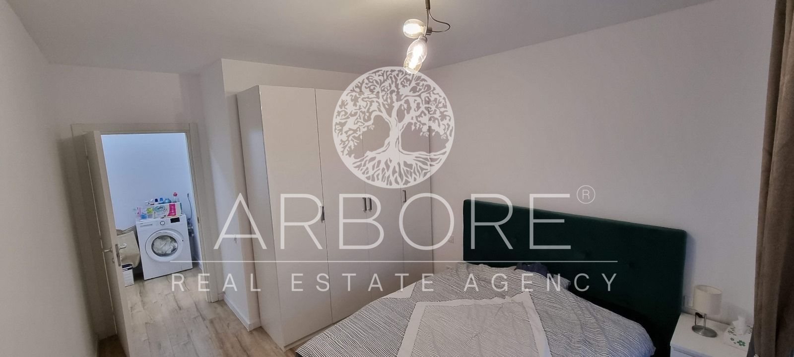 Spre vanzare 2 camere Pantelimon -MegaMall - Poză 7