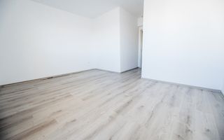 Garsoniera noua in bloc finalizat - zona Grand Arena Mall, Sectorul 4 - Poză 7