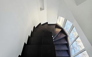 Vilă cu 5 camere, posibilitate două apartamente – Zona Bereasca - Poză 36