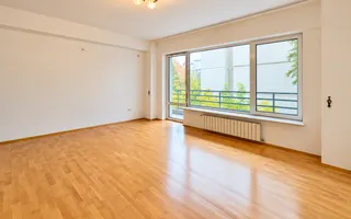 Primaverii 4 camere | Loc parcare| Boxa | 150mp - Poză 14