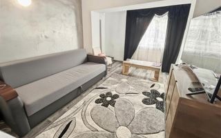 Casă 3 camere | KM 5 | Poziționare pe colț | Comision 0% - Poză 15